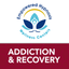 Empowered Hypnosis for Alcoholism & Addiction icon
