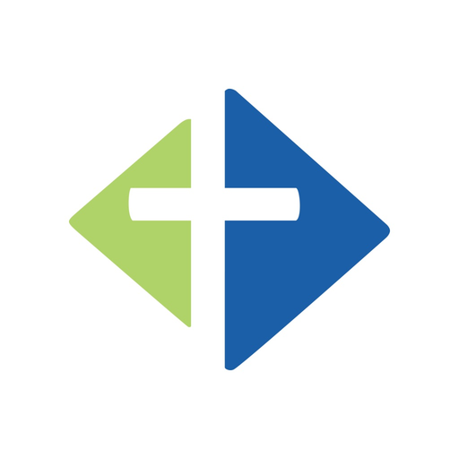 Salem BC app icon