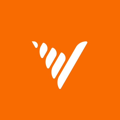 Victory Sulphur app icon