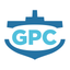 GPC Beach Webcams icon