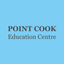 Point Cook Education Centre icon
