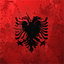 Radio Albania icon