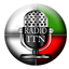 RadioITN icon