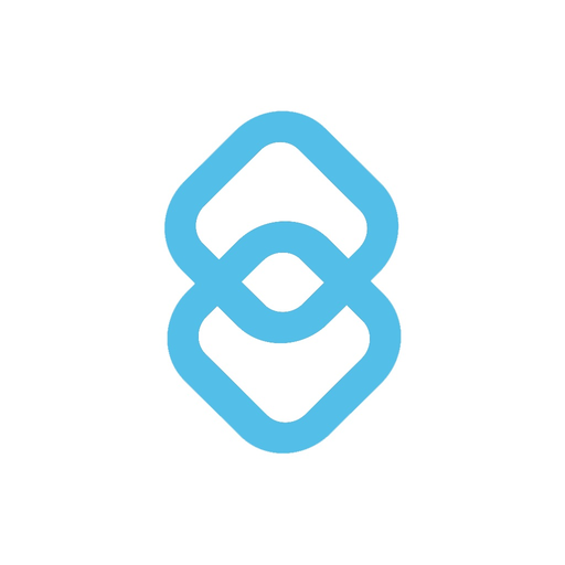 RENDR - Global Art Community app icon