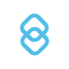 RENDR - Global Art Community icon