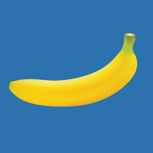 Food Grams app icon