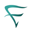 Type Freely icon