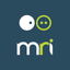 Property Suite icon