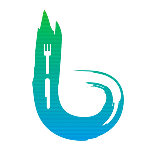 Harbour Breeze Catering app icon