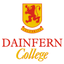 Dainfern College icon