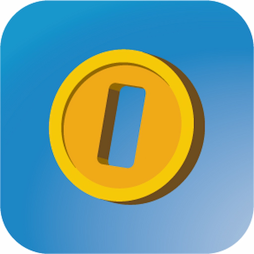Spiffy app icon