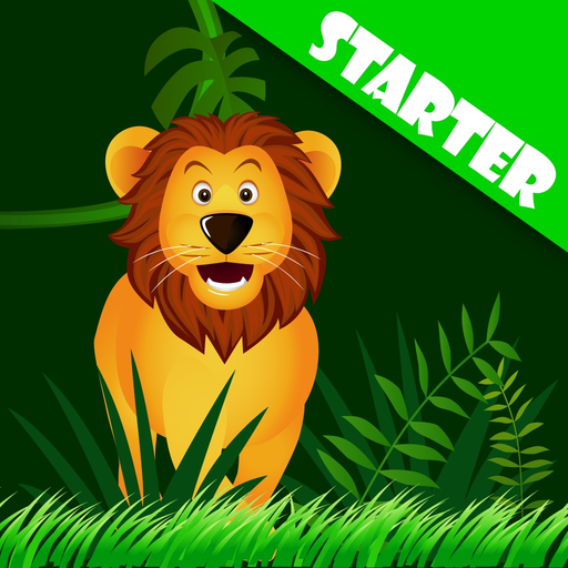 Random Team Selector Starter app icon