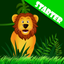 Random Team Selector Starter icon