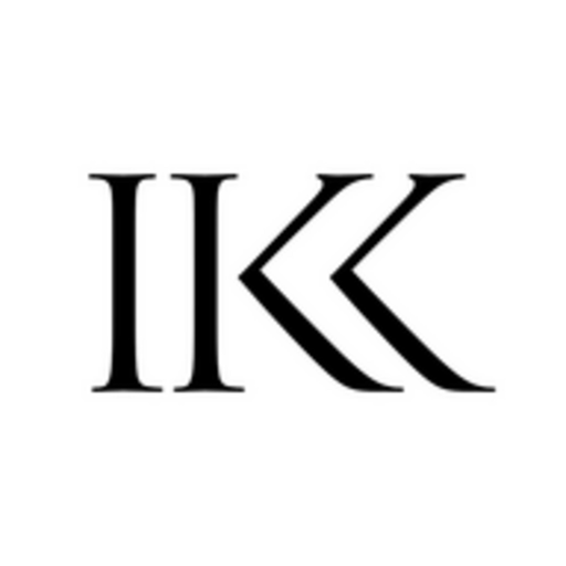 KOKO（ココ） app icon