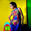 Asian Girls Fabulous Dress Designs-Indian Pakistan Fashion Designer Dresses For Teens and Womens HD icon