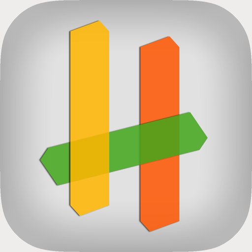 Wodz Śląski Harmonogram wywozu app icon