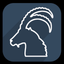 Vokabeltrainer Rumantsch icon