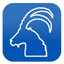 Vokabeltrainer Sursilvan icon