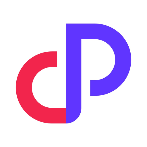 CP-⁣谈场七天分手的恋爱 app icon