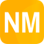 Neumarkt Regional icon