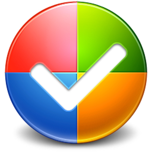 Photo Panorama Lite - Collage app icon