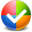 Photo Panorama Lite - Collage icon