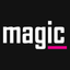 Magic Salon icon