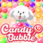 Candy Bubble Shooter 2017 icon