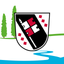 Schwarzach a. Main icon