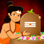 Mythological Stories icon