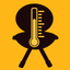 WeGrill icon