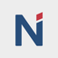 Namola - Safety & SOS Alert icon