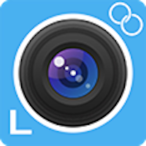 C4 CAM app icon