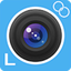 C4 CAM icon