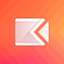VideoKit - a toolkit for capturing video in small size or compressing your video library icon