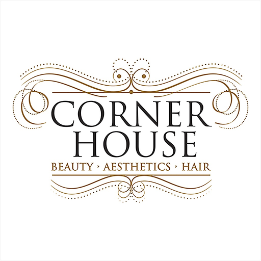 Corner House Beauty app icon