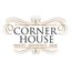 Corner House Beauty icon
