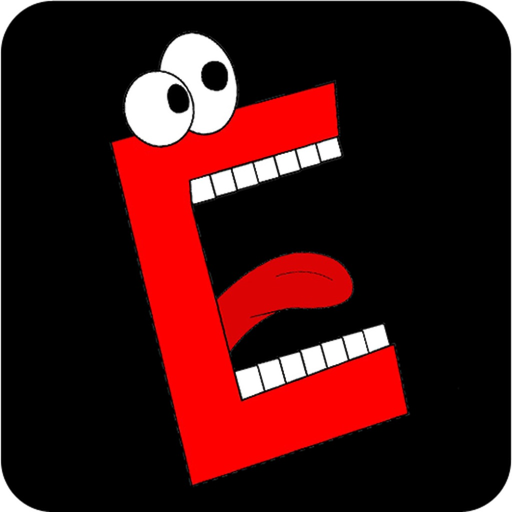 DeliverEm app icon