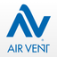 Air Vent icon