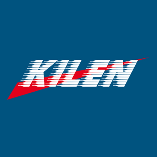 KILEN Catalogue app icon