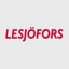 Lesjöfors Catalogue icon