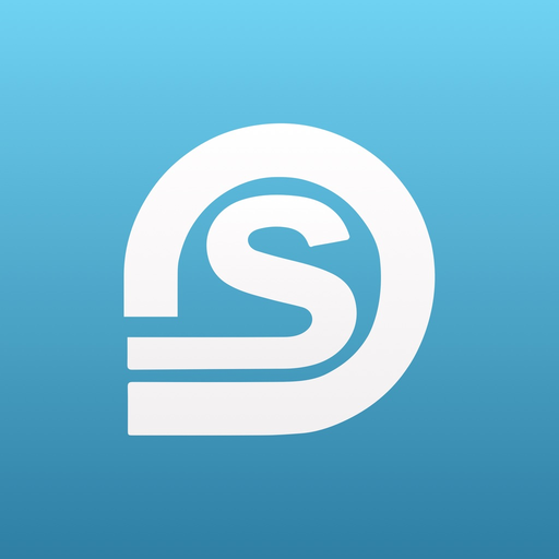 Scipio app icon