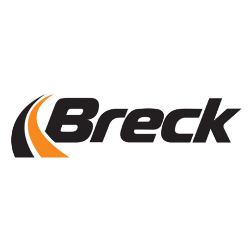Breck Finder app icon