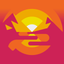 Slidebits Studio icon