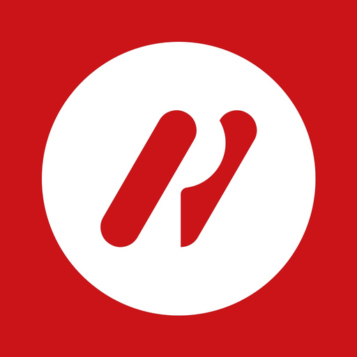 RunTogether Group Leader app icon
