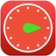 Pro Timer - Time Manager icon