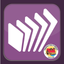 Hochunk Vocab Builder icon