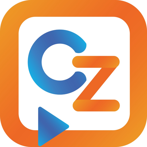 Coolzone app icon
