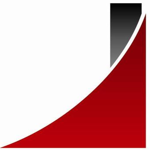 AMEN INVEST app icon