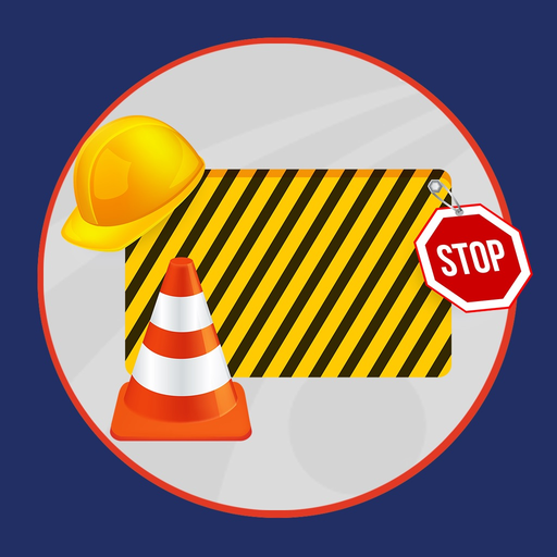 PennDOT - MCMPT app icon